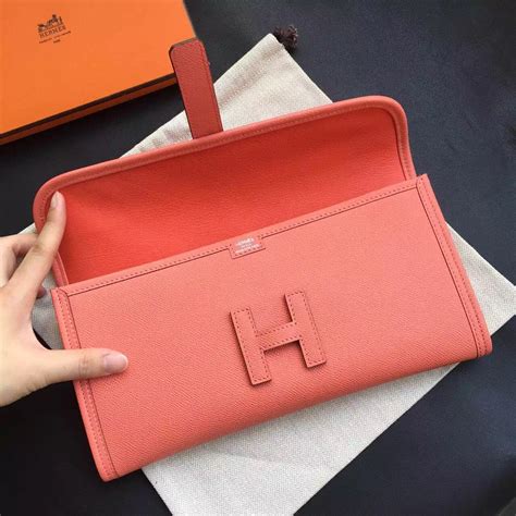 hermes clutch purse price|hermes jige elan 29 clutch.